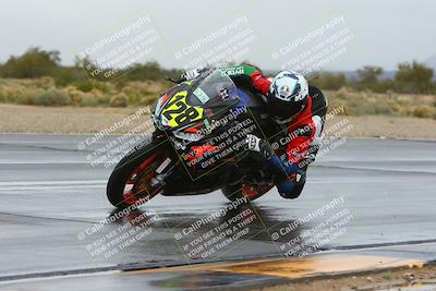 media/Mar-15-2024-Apex Assassins-CVMA (Fri) [[54f5cf1734]]/Racer 2/Session 3/